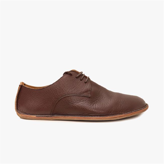 PORTO ROCKER LOW MENS